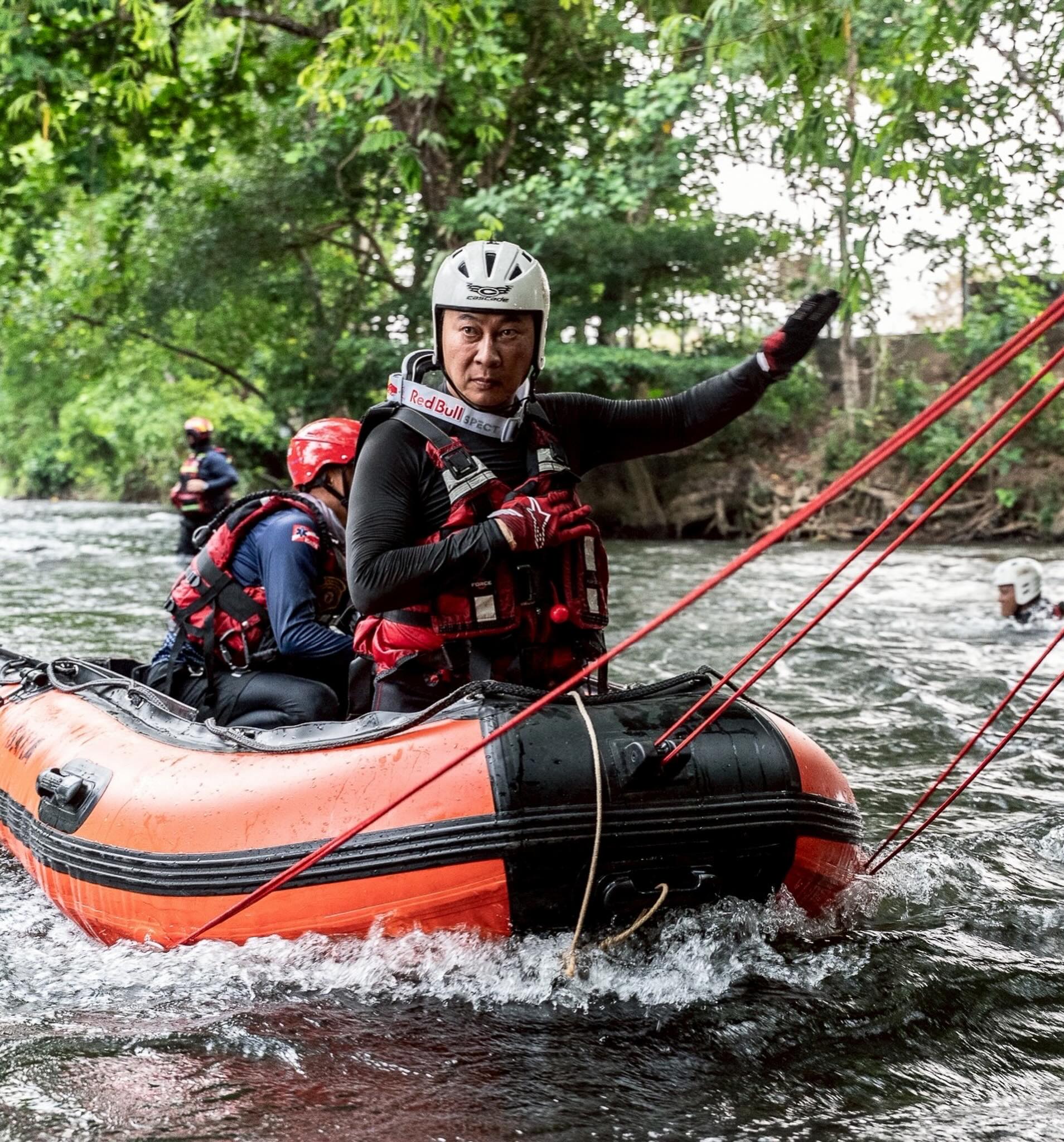 เปิ้ล - นาคร ศิลาชัย