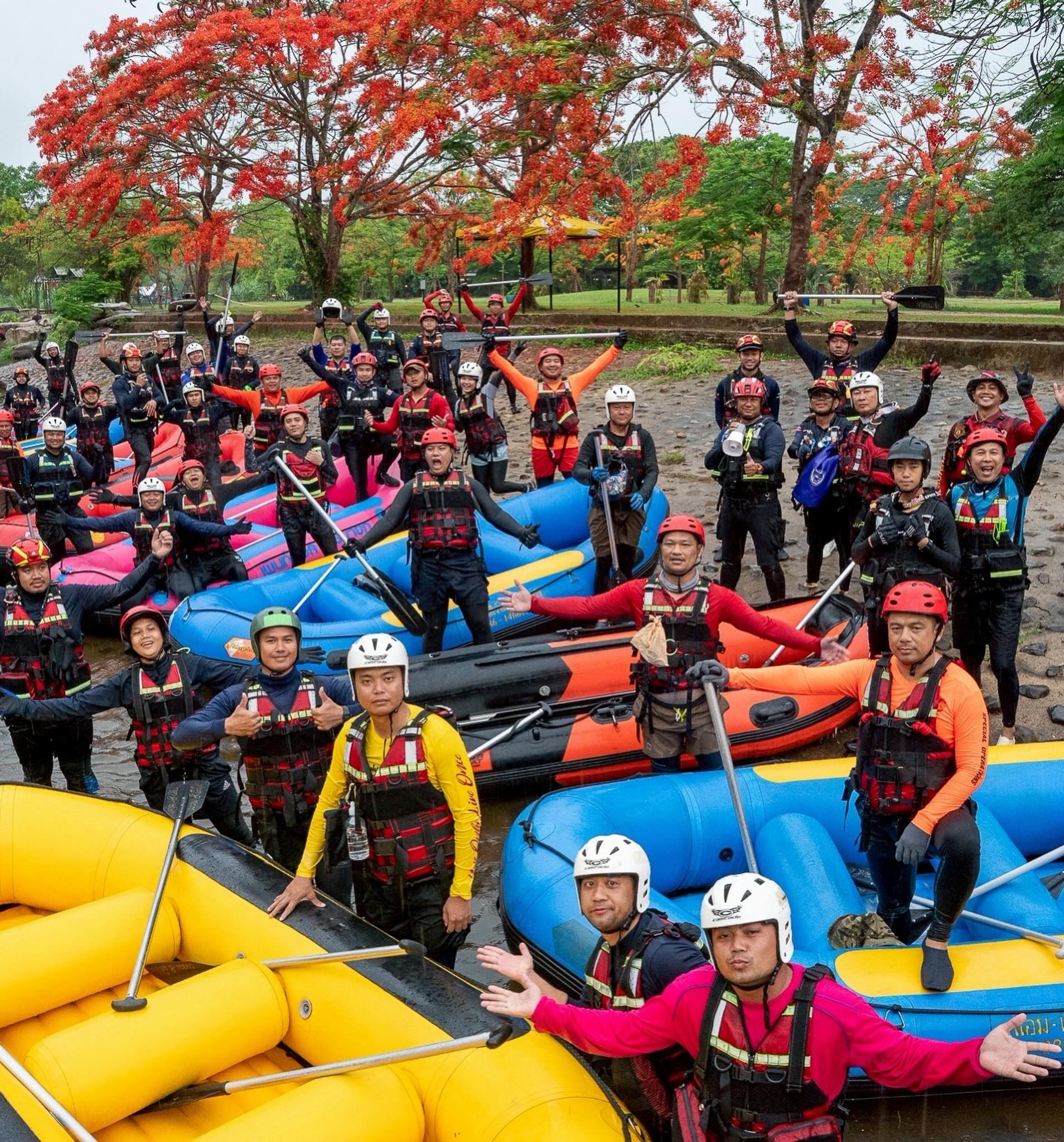 เปิ้ล - นาคร ศิลาชัย