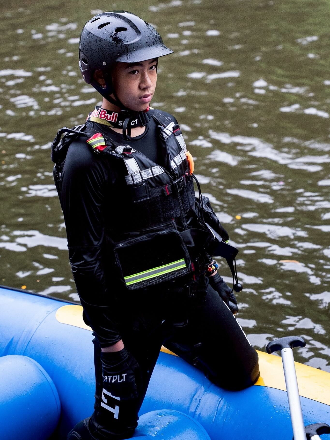 เปิ้ล - นาคร ศิลาชัย