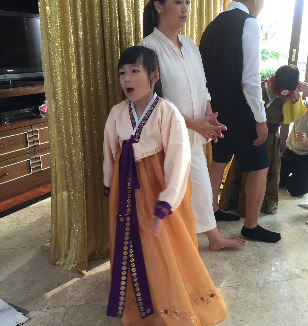 เปิ้ล - นาคร ศิลาชัย
