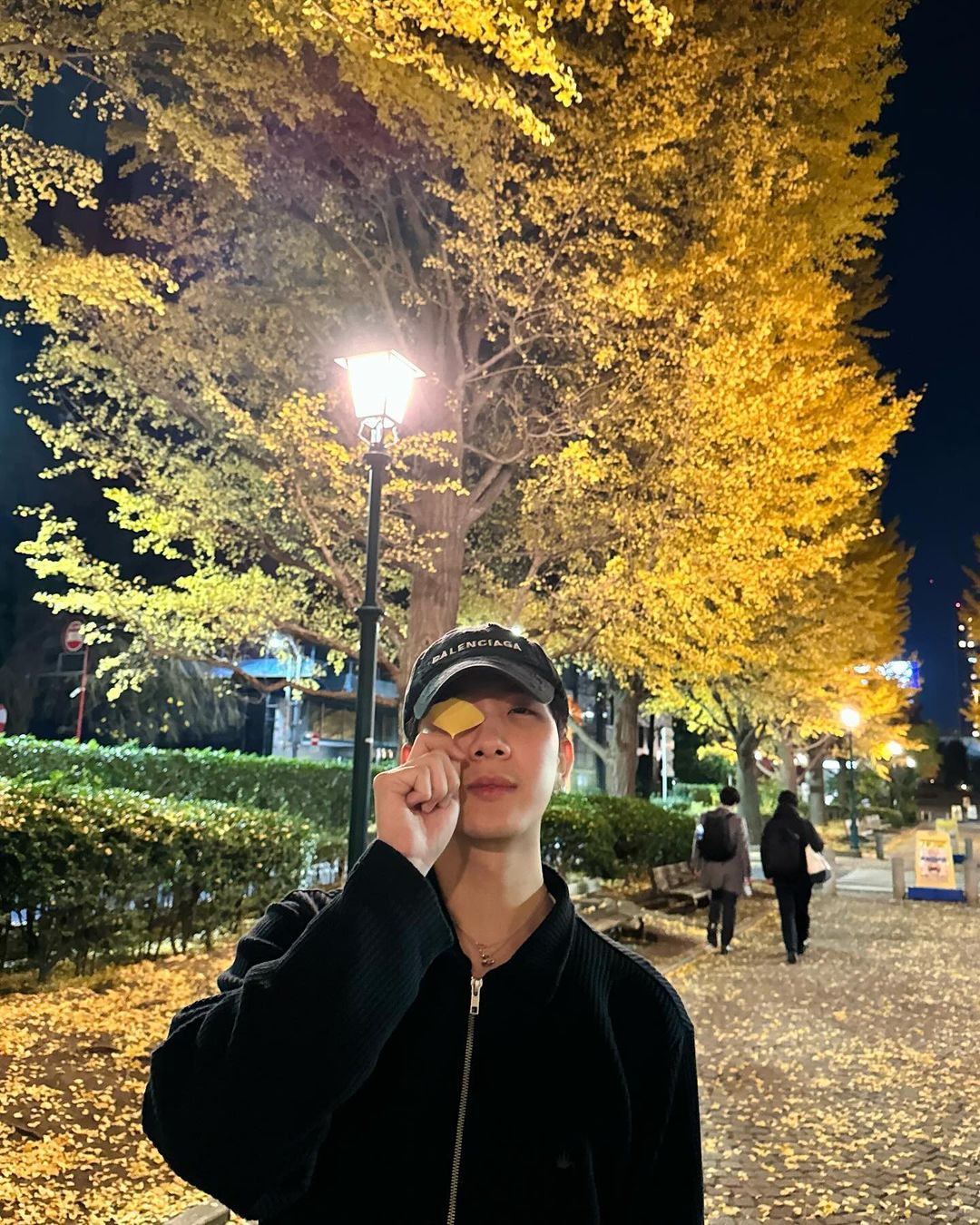 ข้าวตัง - ธนวัฒน์ รัตนกิจไพศาล