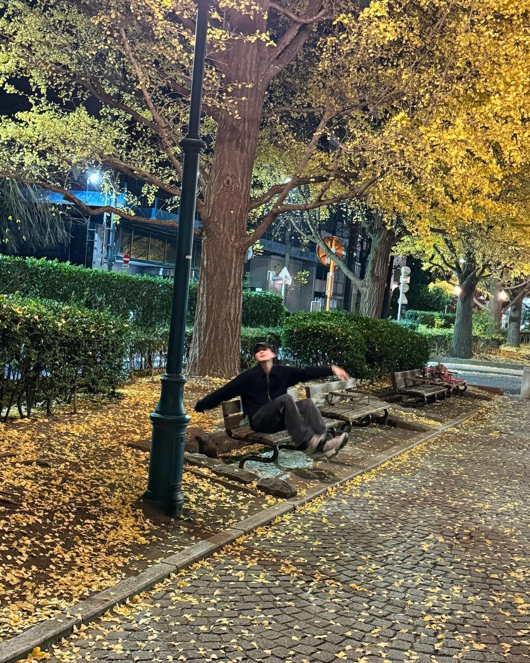 ข้าวตัง - ธนวัฒน์ รัตนกิจไพศาล