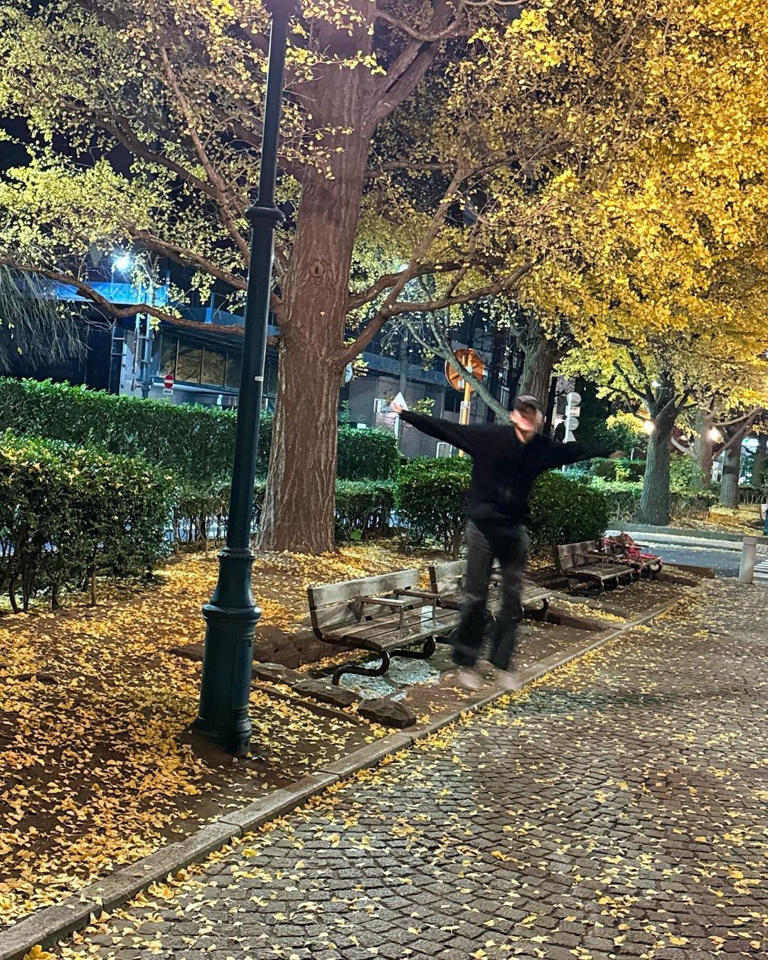 ข้าวตัง - ธนวัฒน์ รัตนกิจไพศาล