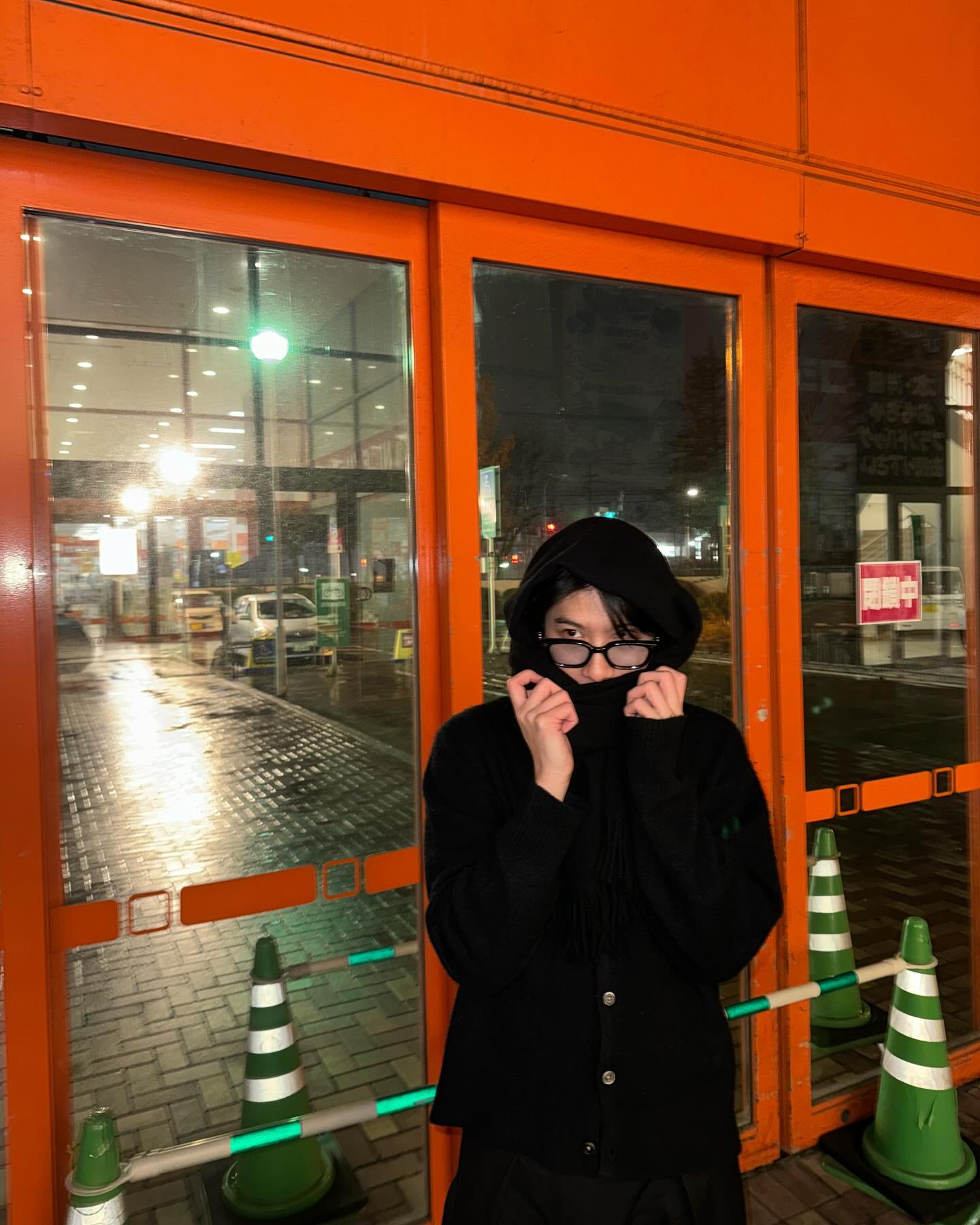 ข้าวตัง - ธนวัฒน์ รัตนกิจไพศาล