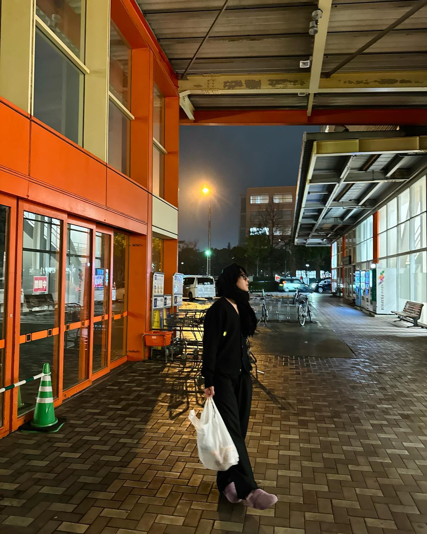 ข้าวตัง - ธนวัฒน์ รัตนกิจไพศาล