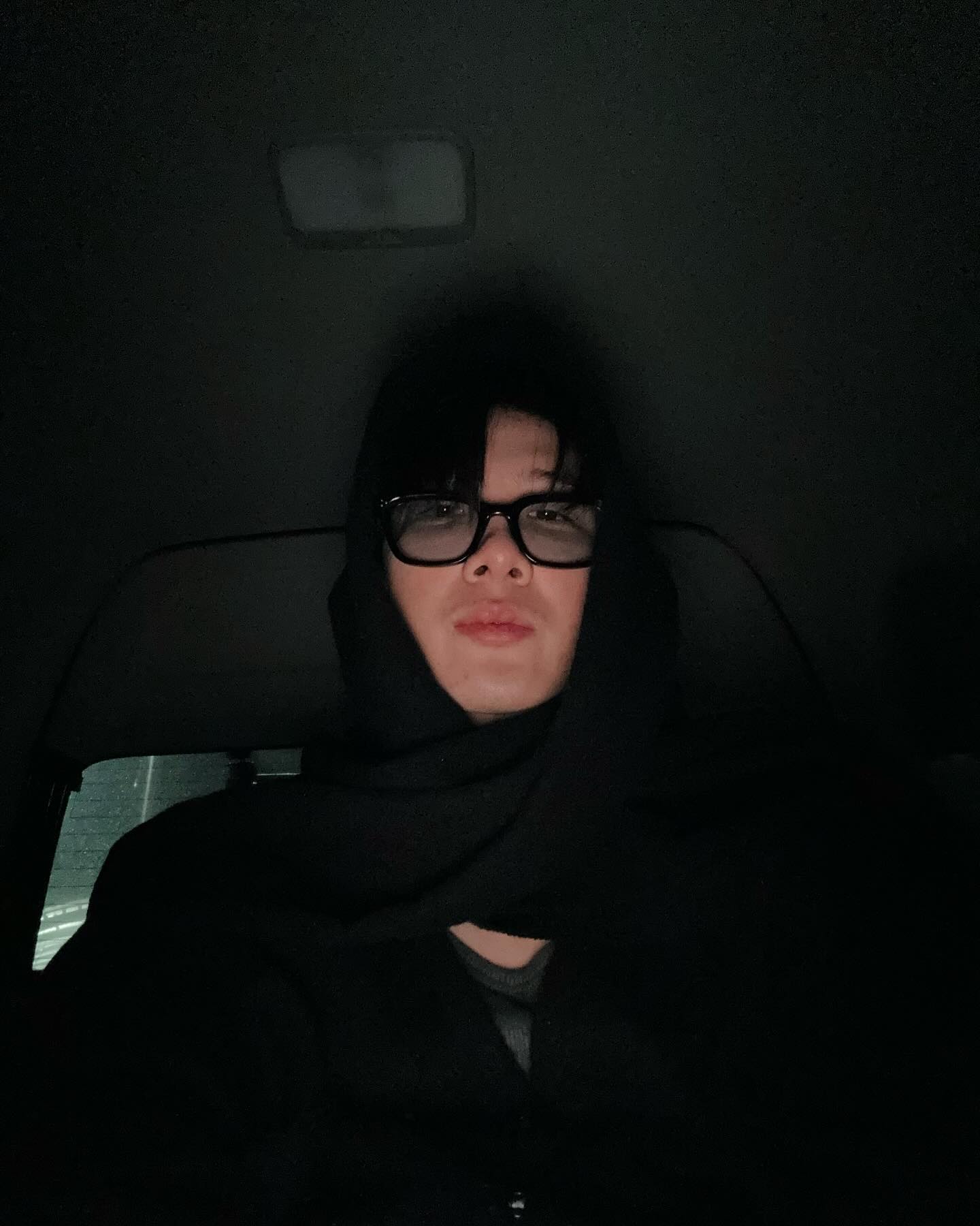 ข้าวตัง - ธนวัฒน์ รัตนกิจไพศาล