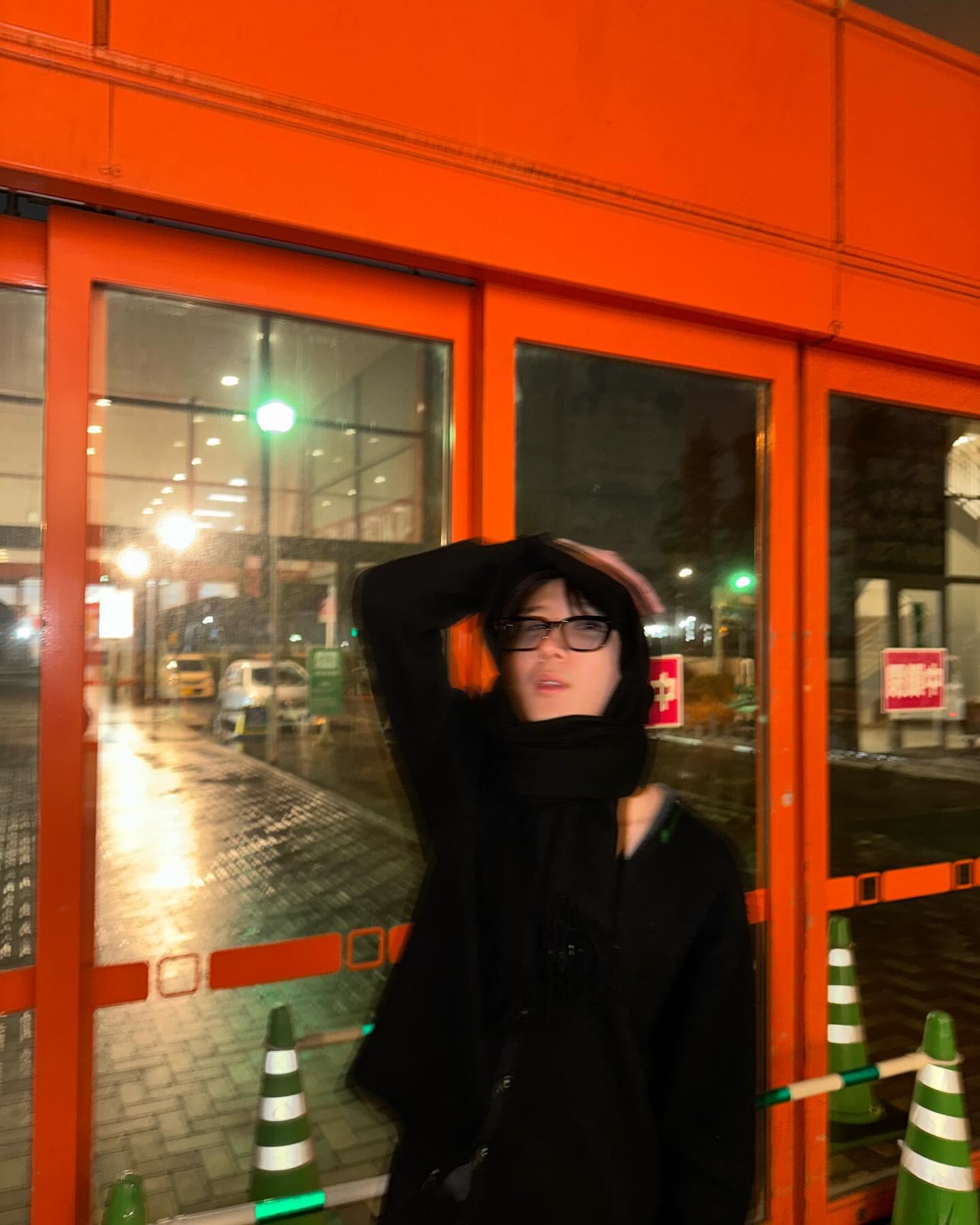 ข้าวตัง - ธนวัฒน์ รัตนกิจไพศาล