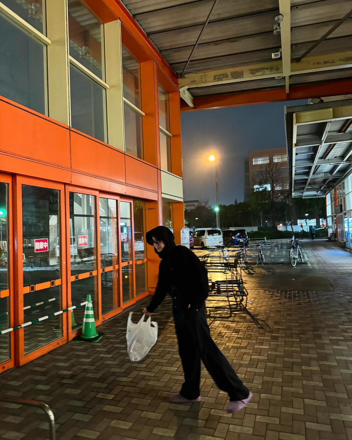 ข้าวตัง - ธนวัฒน์ รัตนกิจไพศาล