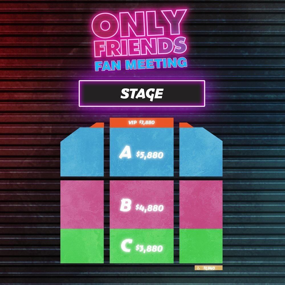 ข้าวตัง - ธนวัฒน์ รัตนกิจไพศาล