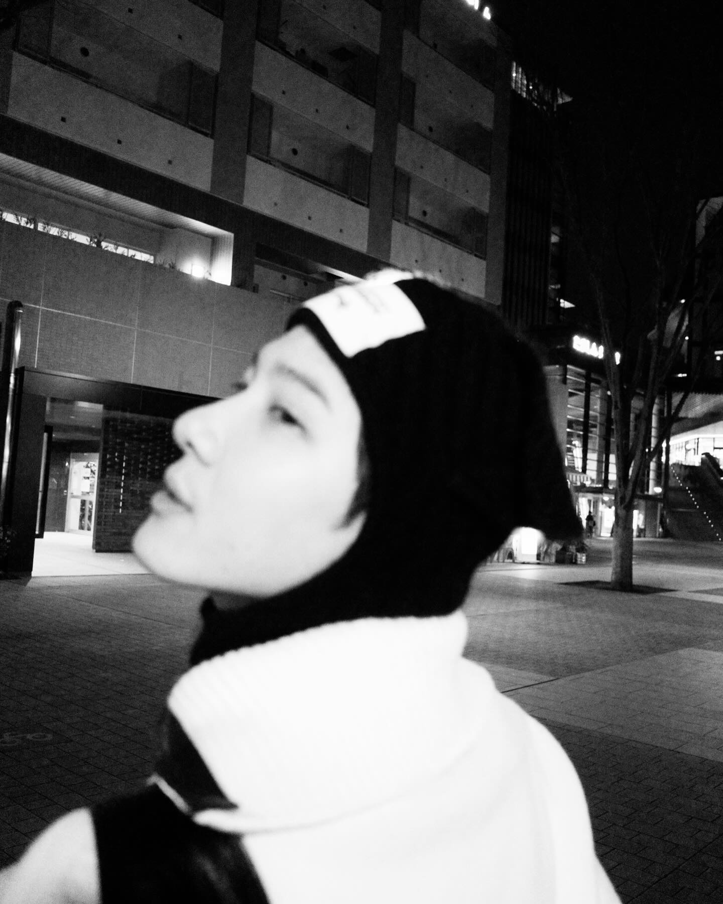 ข้าวตัง - ธนวัฒน์ รัตนกิจไพศาล