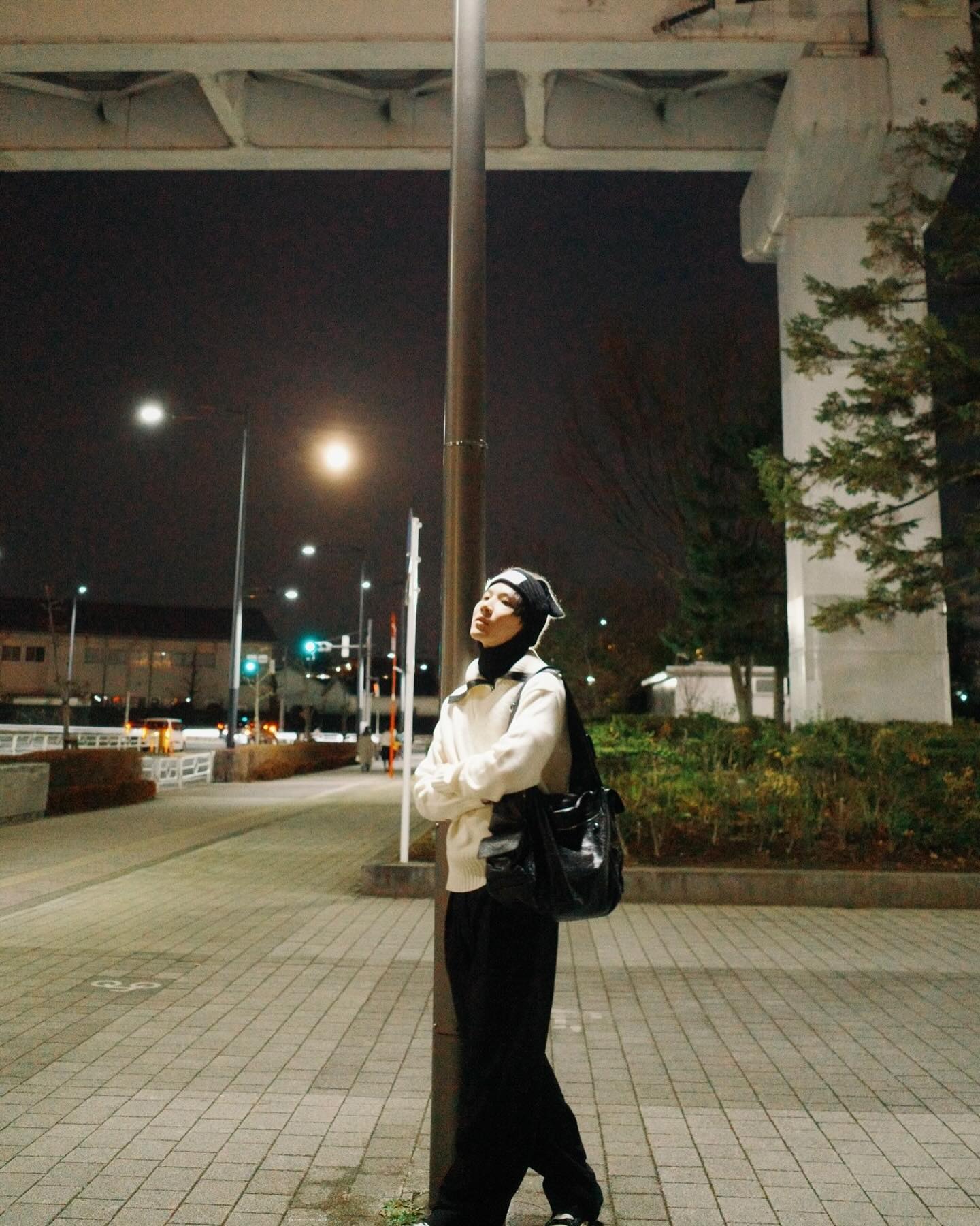 ข้าวตัง - ธนวัฒน์ รัตนกิจไพศาล