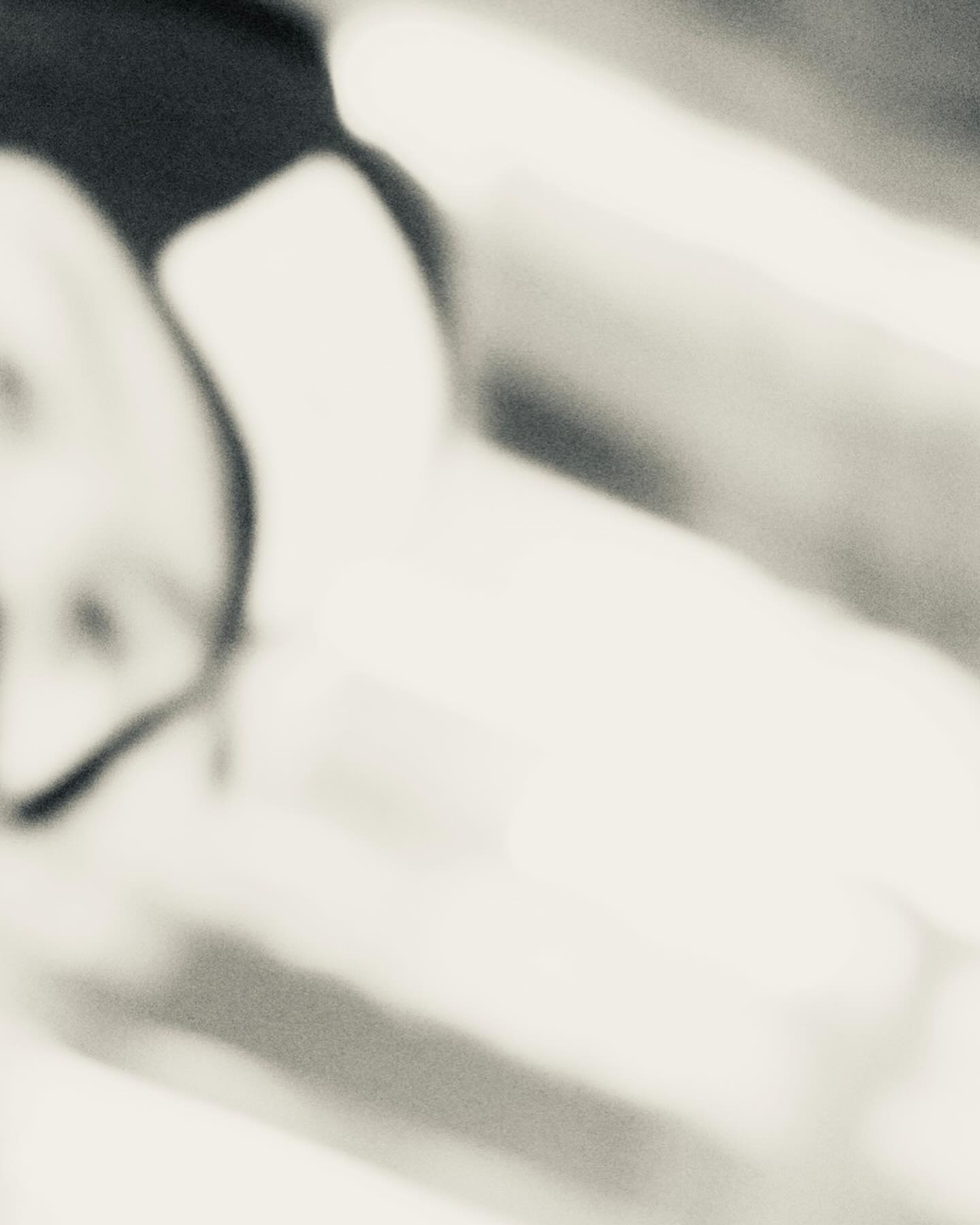 ข้าวตัง - ธนวัฒน์ รัตนกิจไพศาล