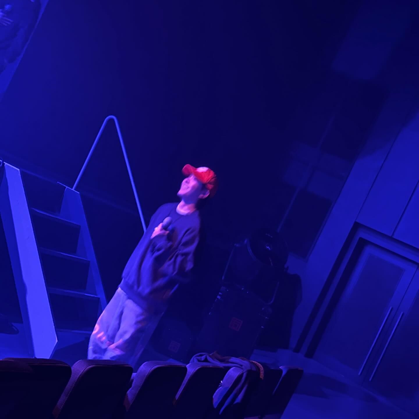 ข้าวตัง - ธนวัฒน์ รัตนกิจไพศาล