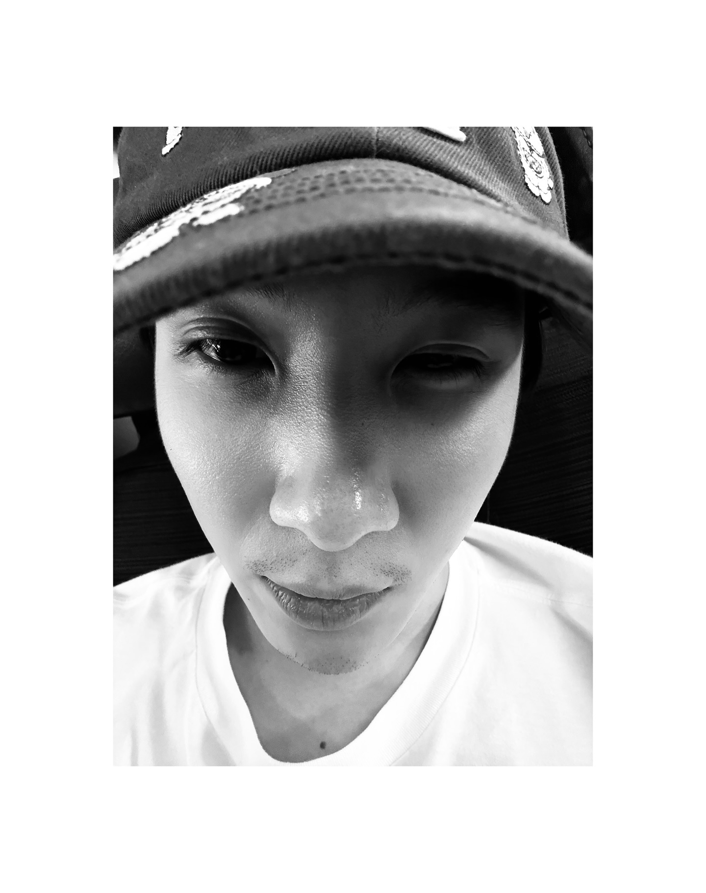 ข้าวตัง - ธนวัฒน์ รัตนกิจไพศาล