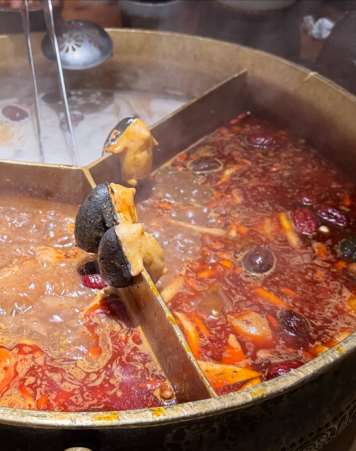 ข้าวตัง - ธนวัฒน์ รัตนกิจไพศาล