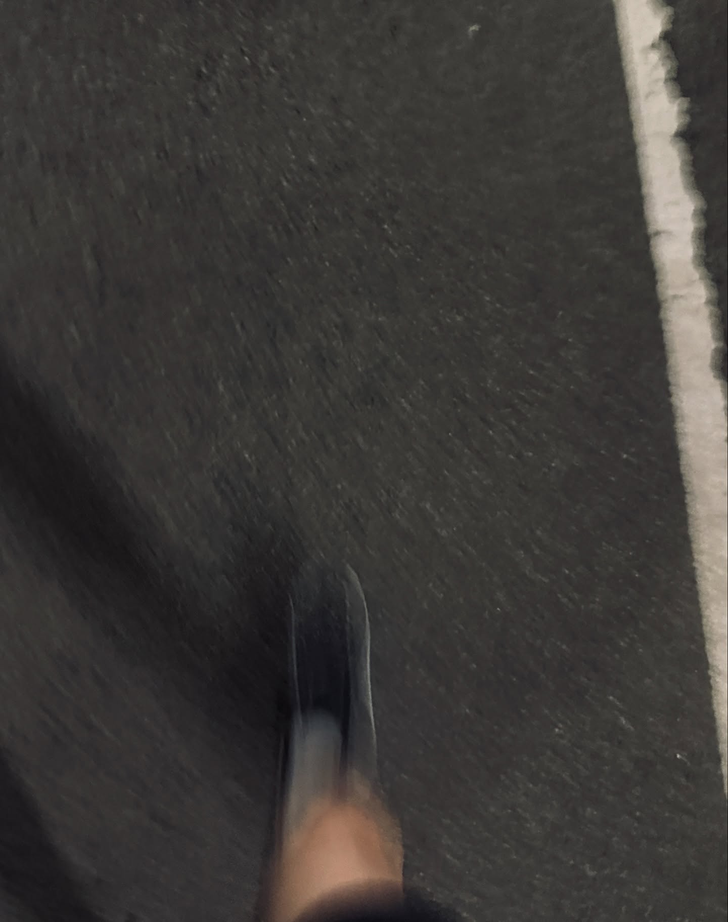 ข้าวตัง - ธนวัฒน์ รัตนกิจไพศาล