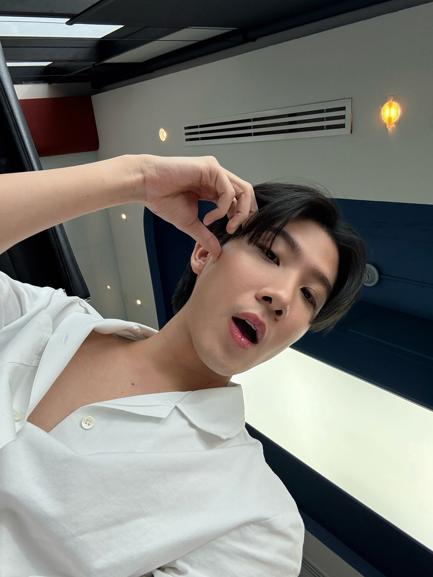 ข้าวตัง - ธนวัฒน์ รัตนกิจไพศาล