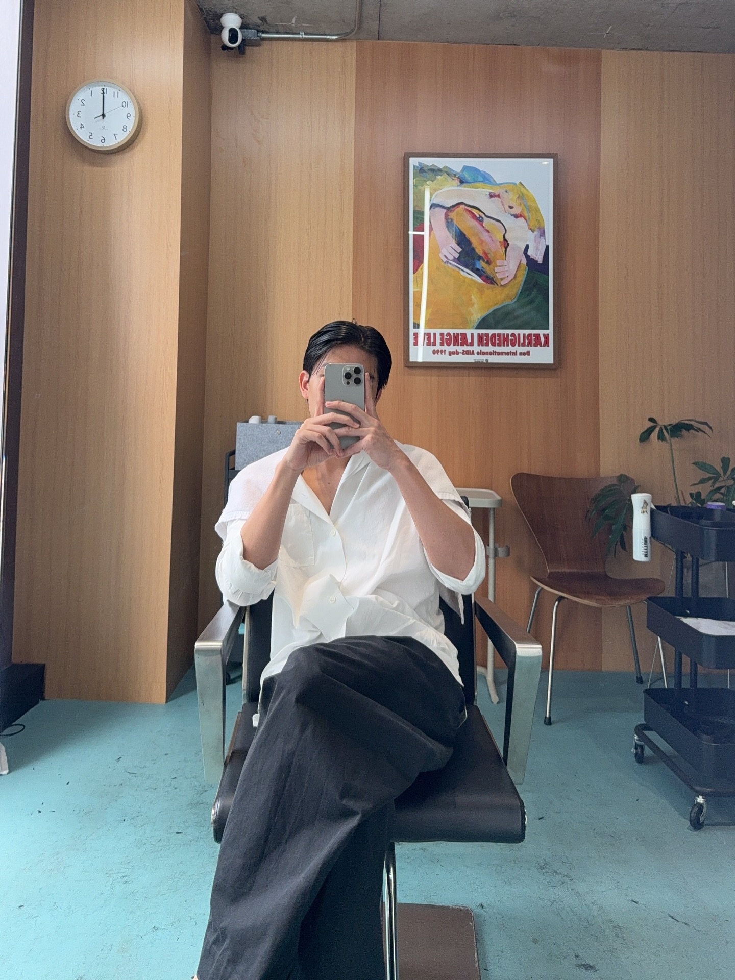 ข้าวตัง - ธนวัฒน์ รัตนกิจไพศาล