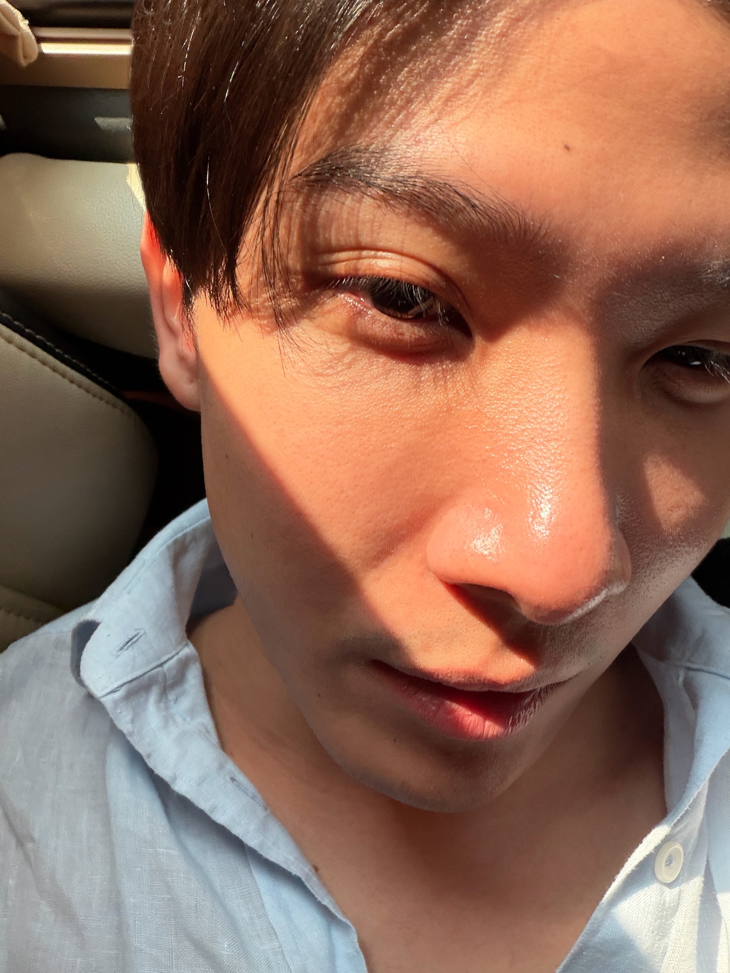 ข้าวตัง - ธนวัฒน์ รัตนกิจไพศาล