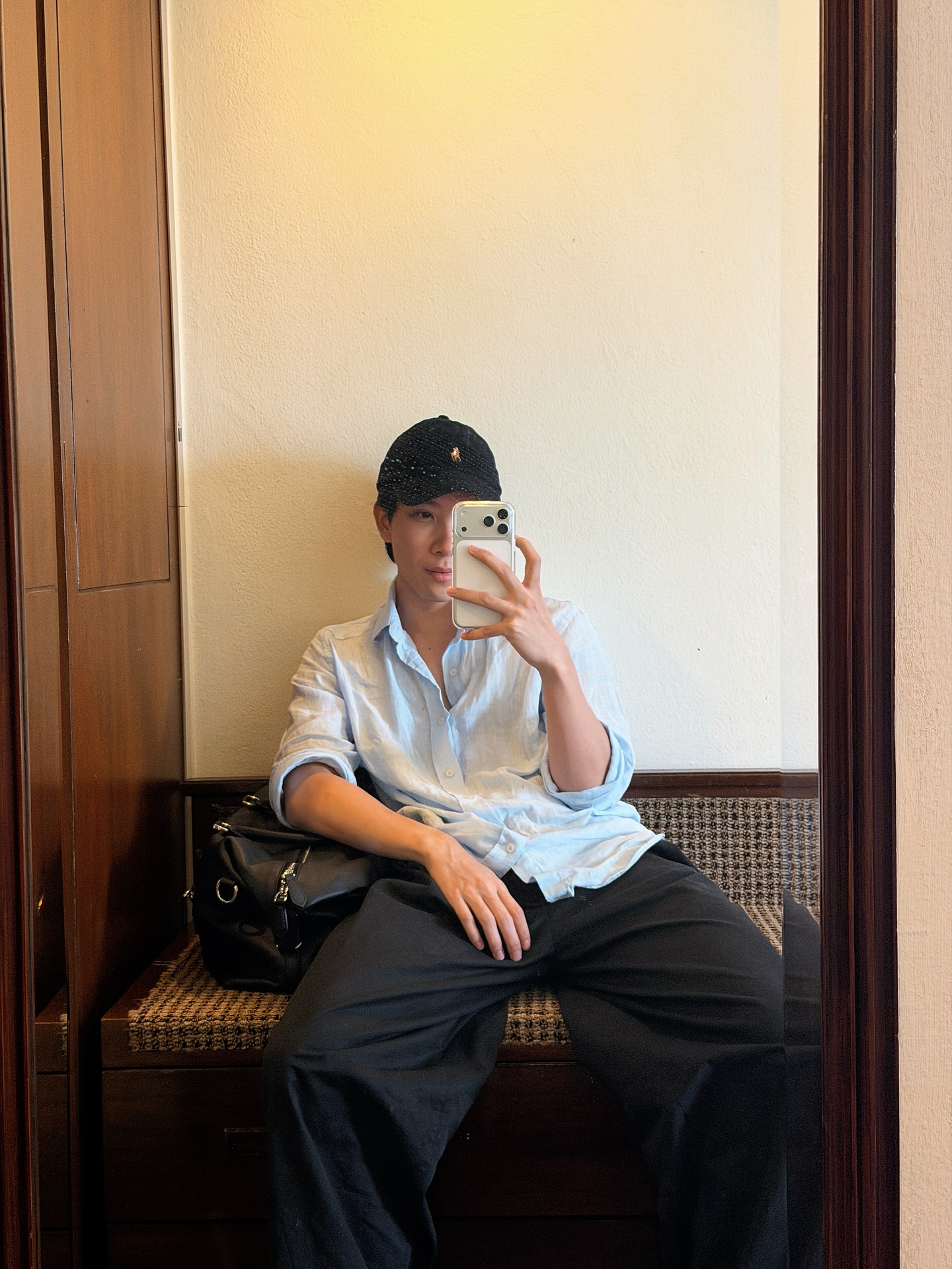 ข้าวตัง - ธนวัฒน์ รัตนกิจไพศาล