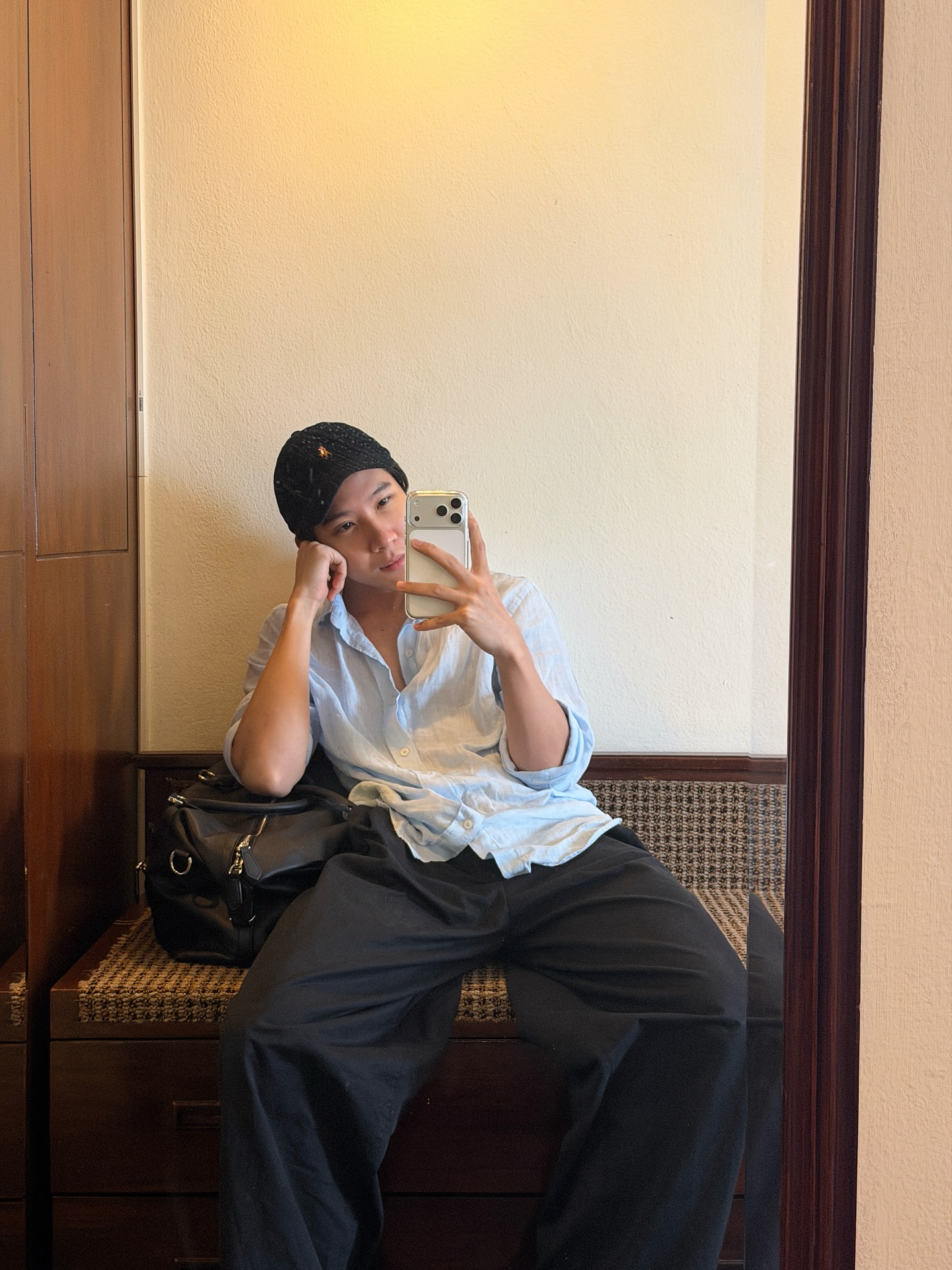 ข้าวตัง - ธนวัฒน์ รัตนกิจไพศาล