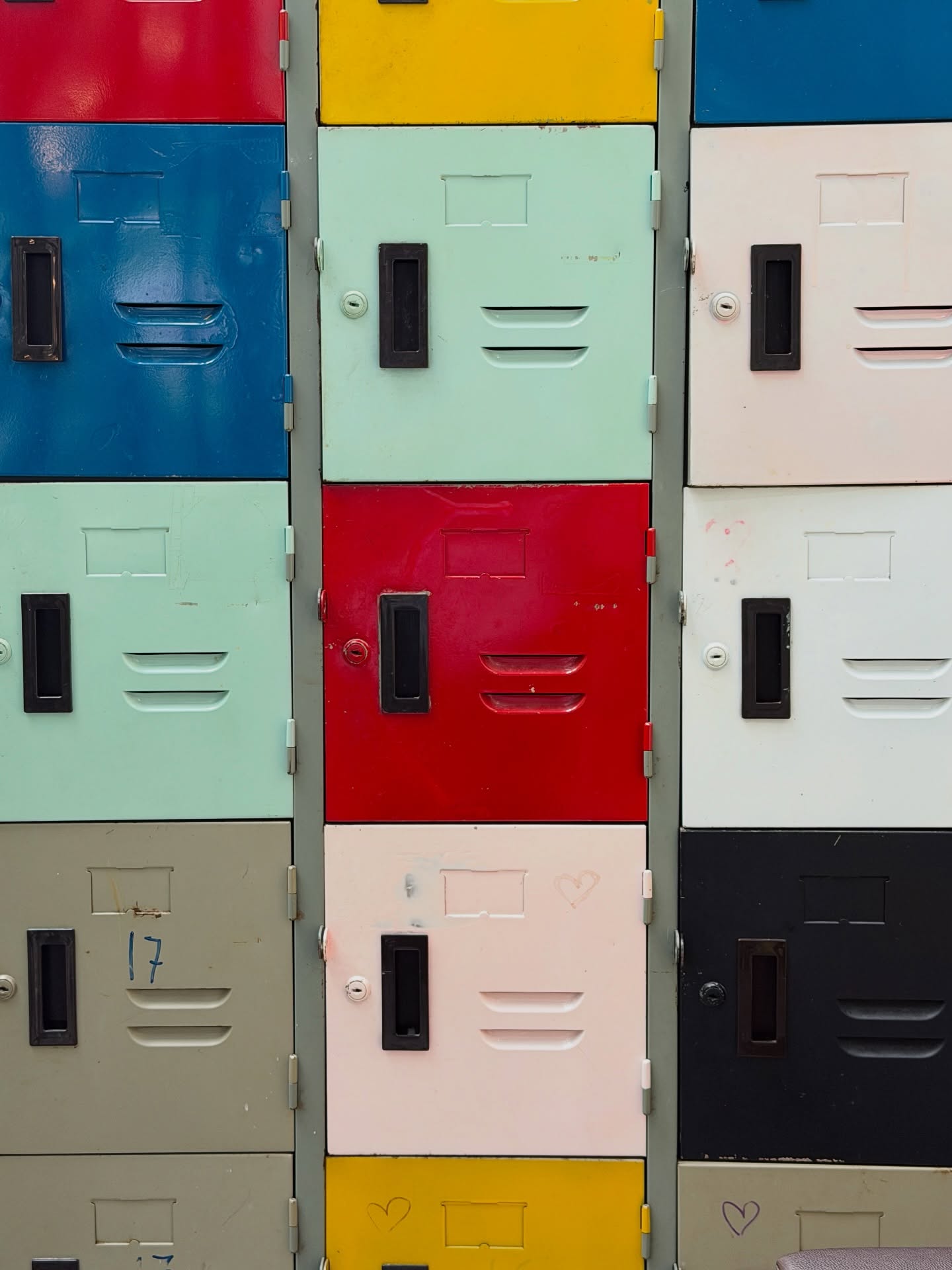 ข้าวตัง - ธนวัฒน์ รัตนกิจไพศาล