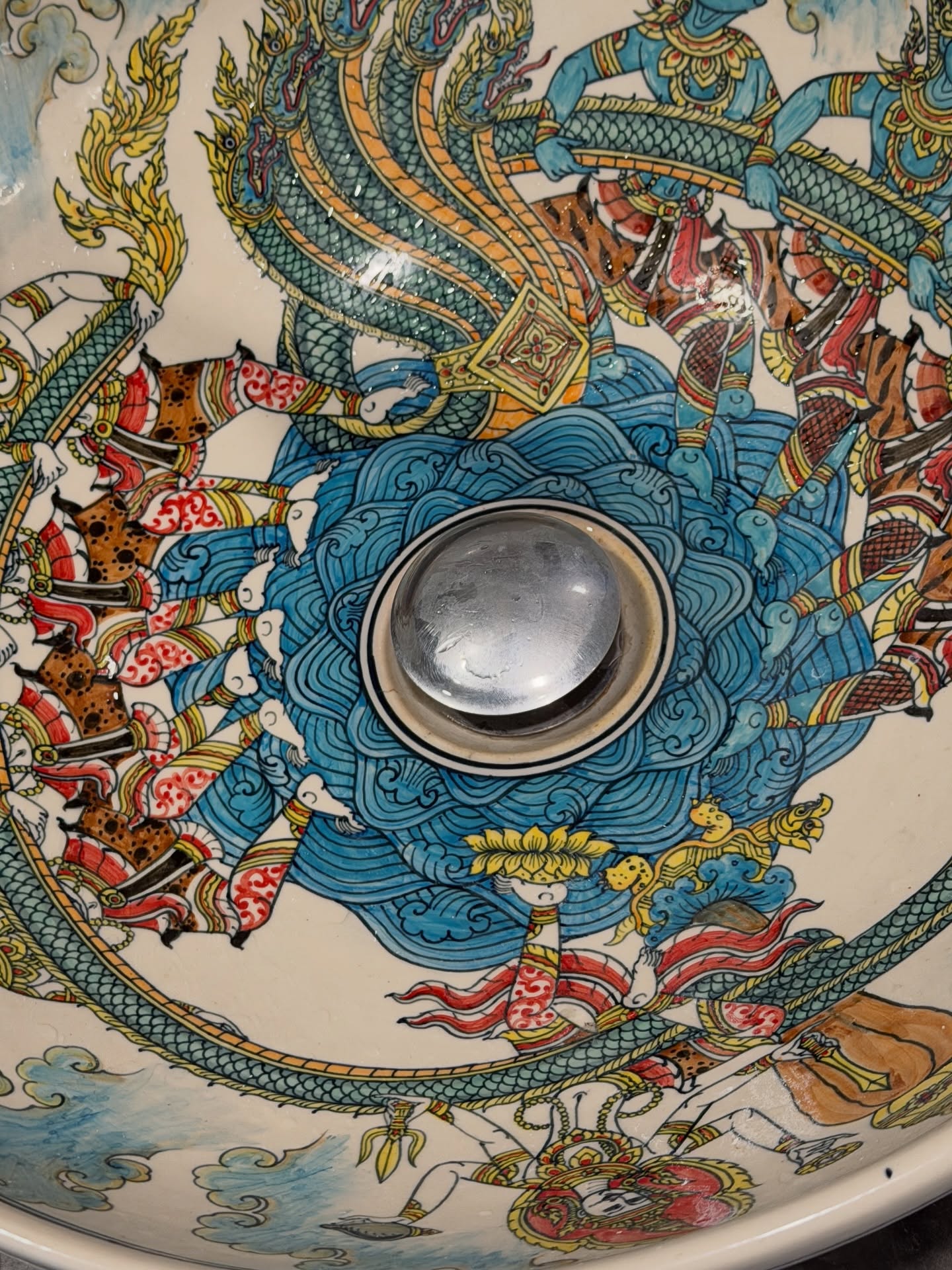 ข้าวตัง - ธนวัฒน์ รัตนกิจไพศาล