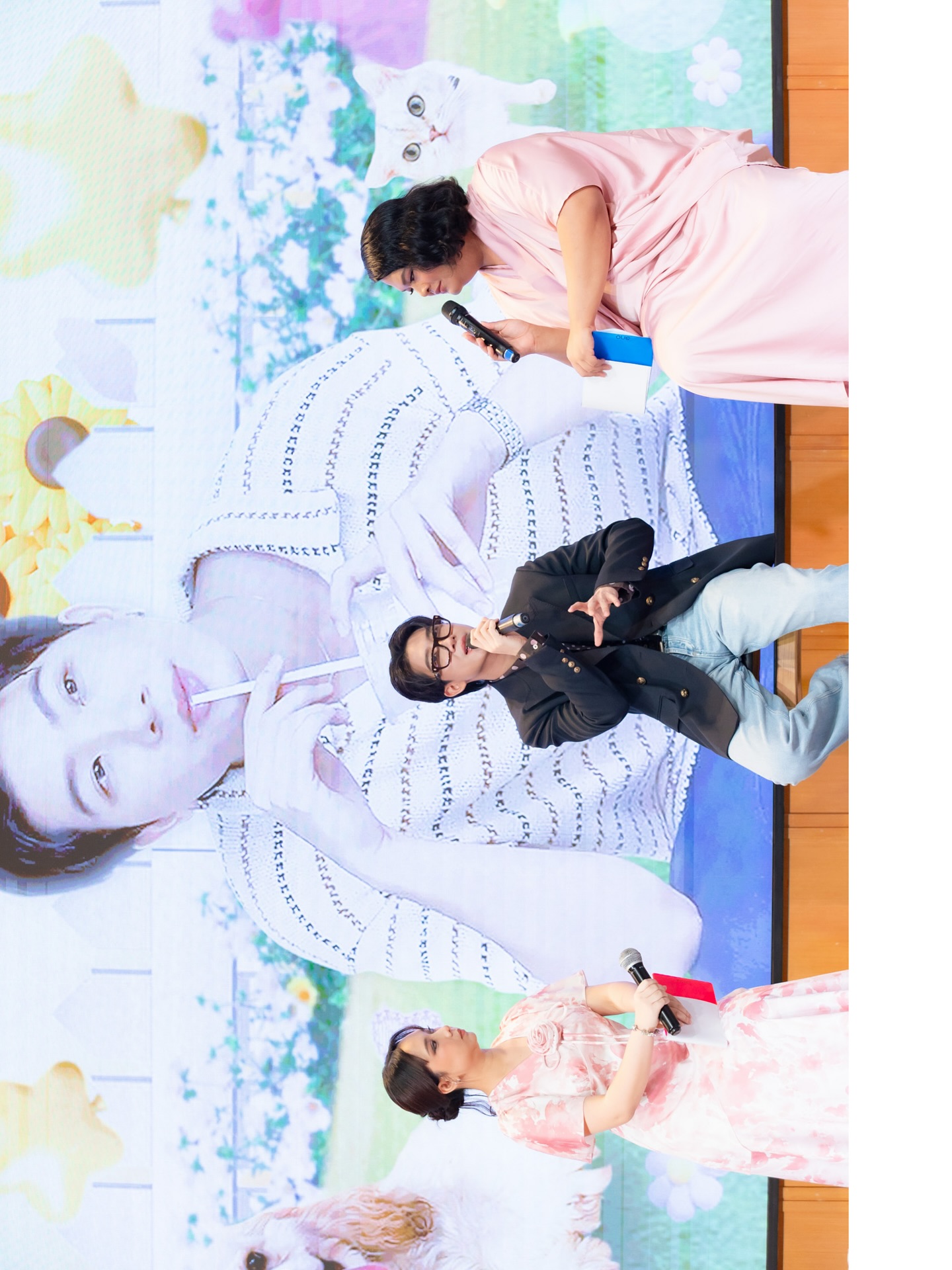 ข้าวตัง - ธนวัฒน์ รัตนกิจไพศาล