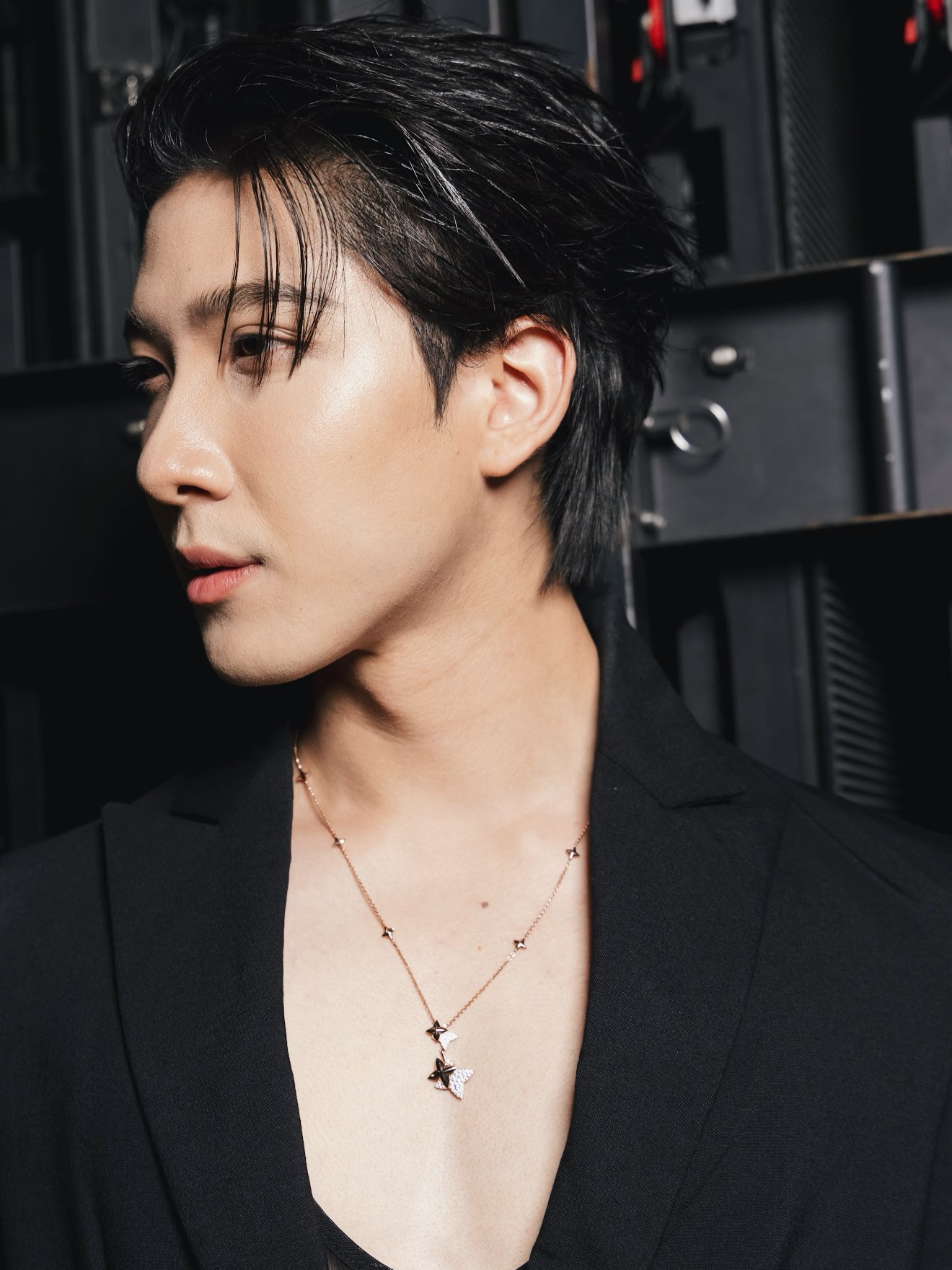 ข้าวตัง - ธนวัฒน์ รัตนกิจไพศาล