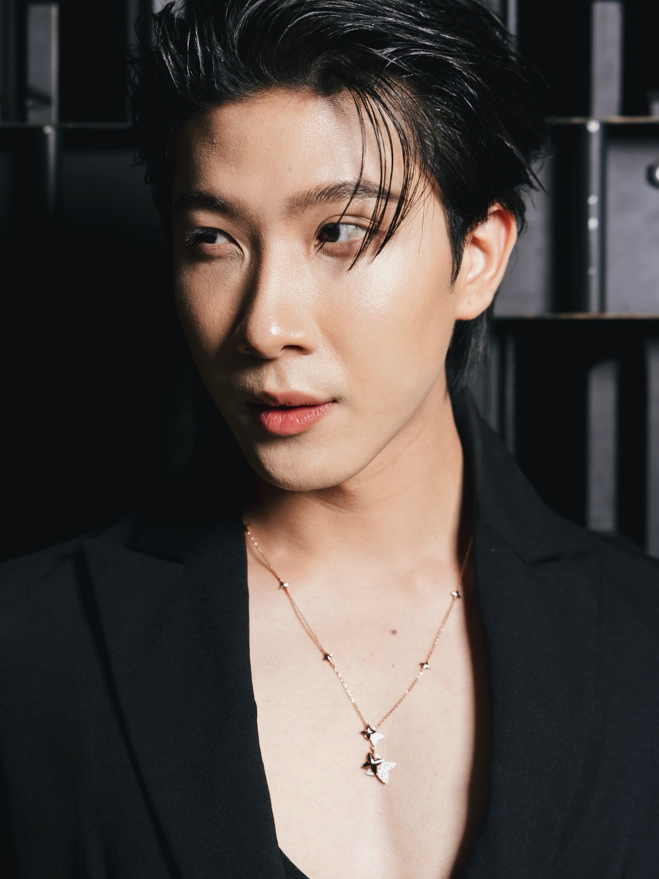 ข้าวตัง - ธนวัฒน์ รัตนกิจไพศาล