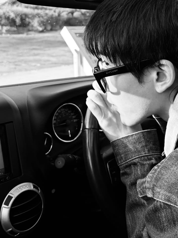 ข้าวตัง - ธนวัฒน์ รัตนกิจไพศาล