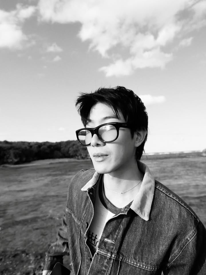 ข้าวตัง - ธนวัฒน์ รัตนกิจไพศาล