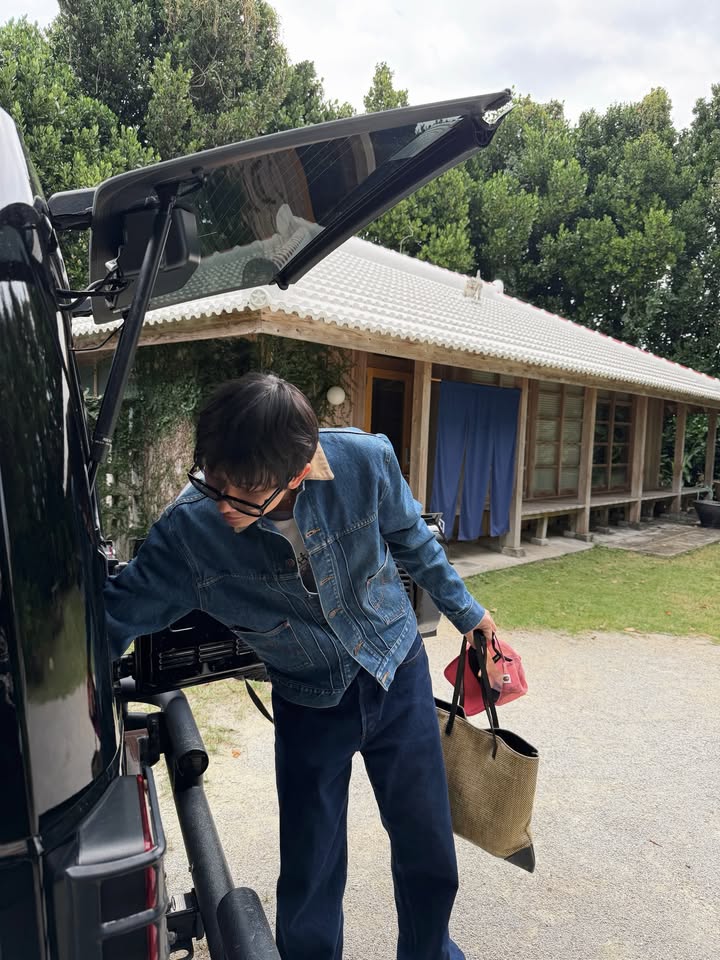 ข้าวตัง - ธนวัฒน์ รัตนกิจไพศาล