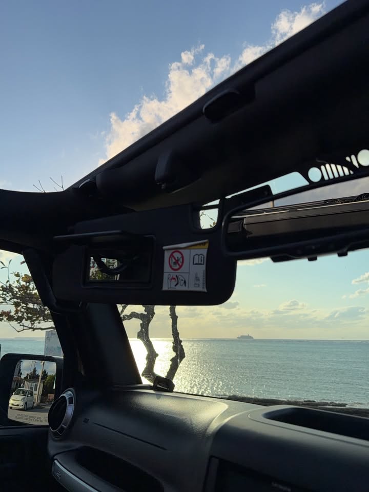 ข้าวตัง - ธนวัฒน์ รัตนกิจไพศาล