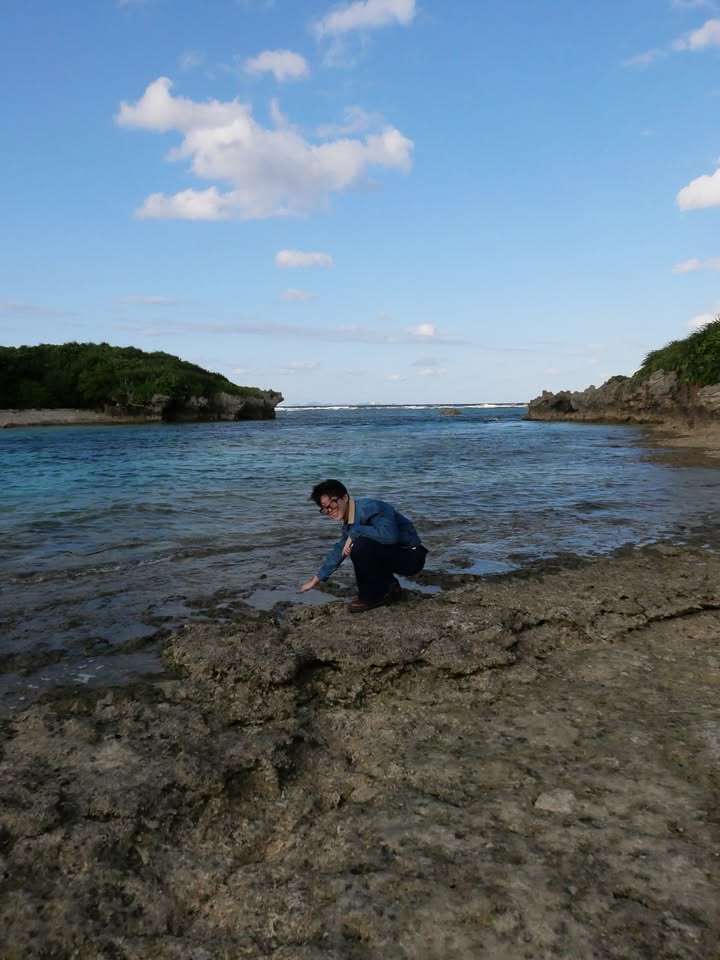 ข้าวตัง - ธนวัฒน์ รัตนกิจไพศาล