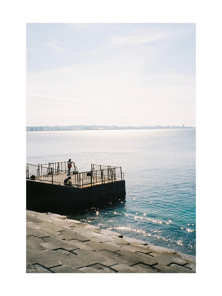 ข้าวตัง - ธนวัฒน์ รัตนกิจไพศาล