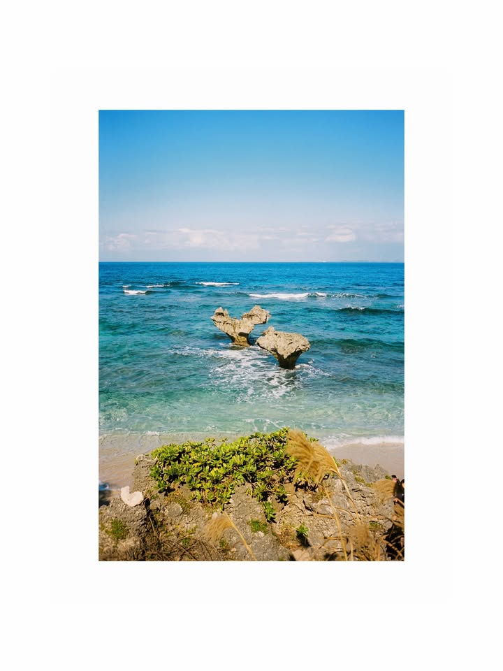 ข้าวตัง - ธนวัฒน์ รัตนกิจไพศาล