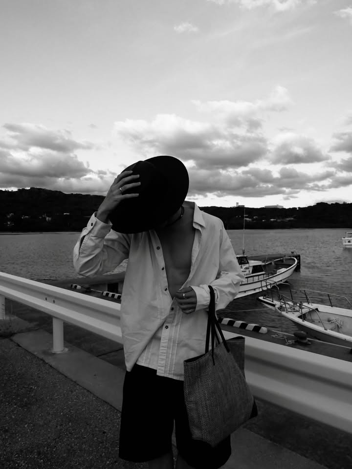 ข้าวตัง - ธนวัฒน์ รัตนกิจไพศาล