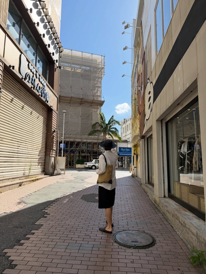 ข้าวตัง - ธนวัฒน์ รัตนกิจไพศาล