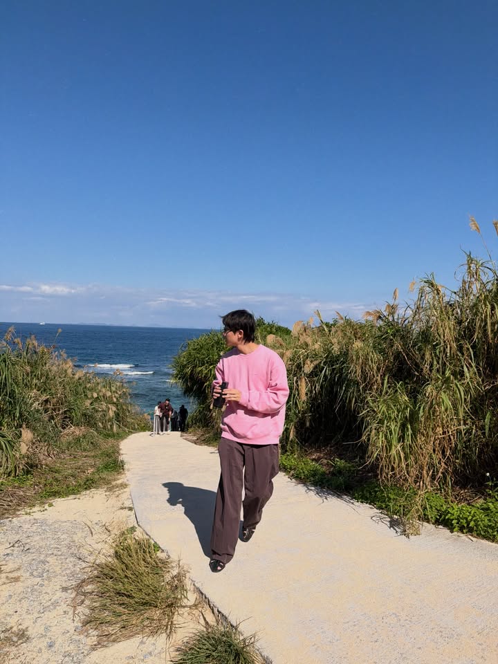 ข้าวตัง - ธนวัฒน์ รัตนกิจไพศาล