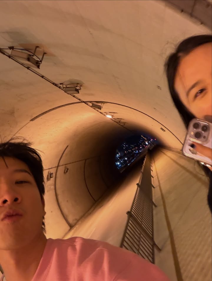 ข้าวตัง - ธนวัฒน์ รัตนกิจไพศาล