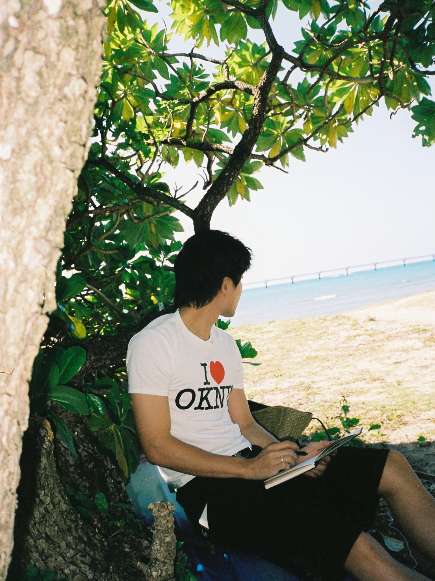 ข้าวตัง - ธนวัฒน์ รัตนกิจไพศาล