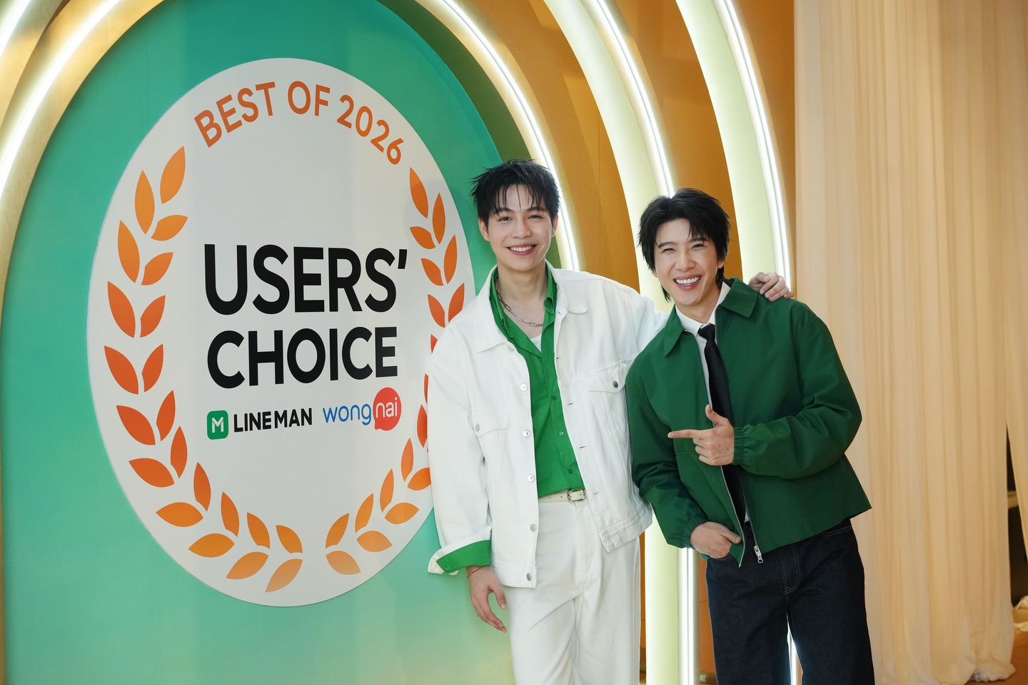 ข้าวตัง - ธนวัฒน์ รัตนกิจไพศาล