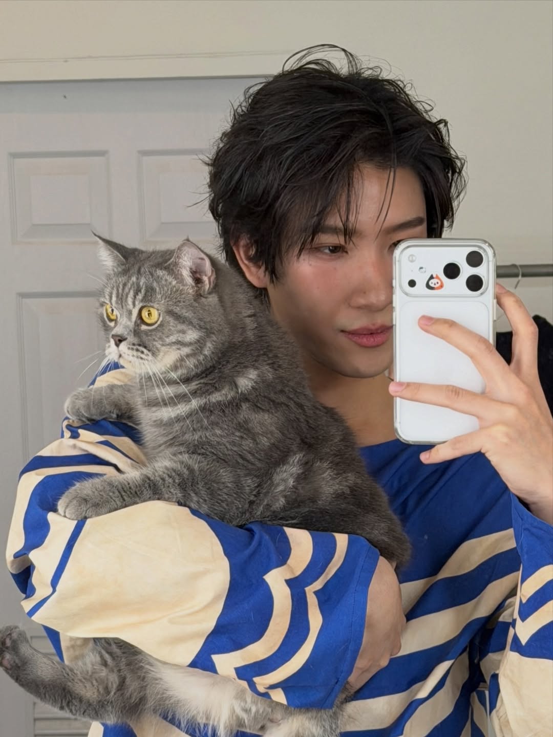 ข้าวตัง - ธนวัฒน์ รัตนกิจไพศาล