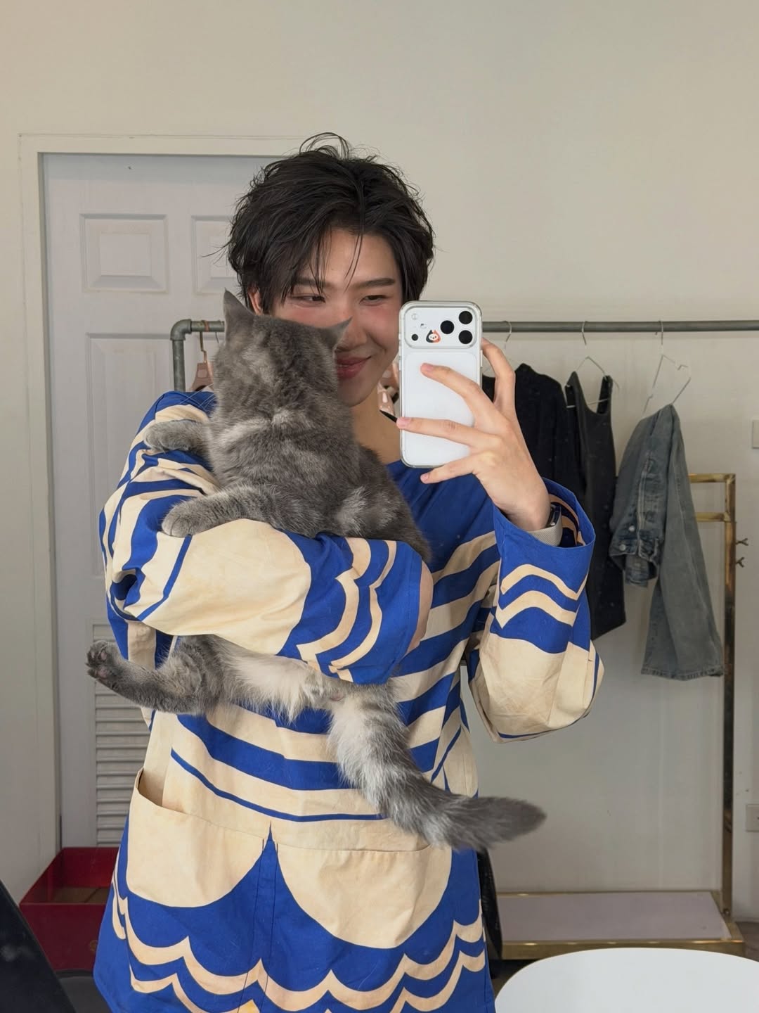 ข้าวตัง - ธนวัฒน์ รัตนกิจไพศาล