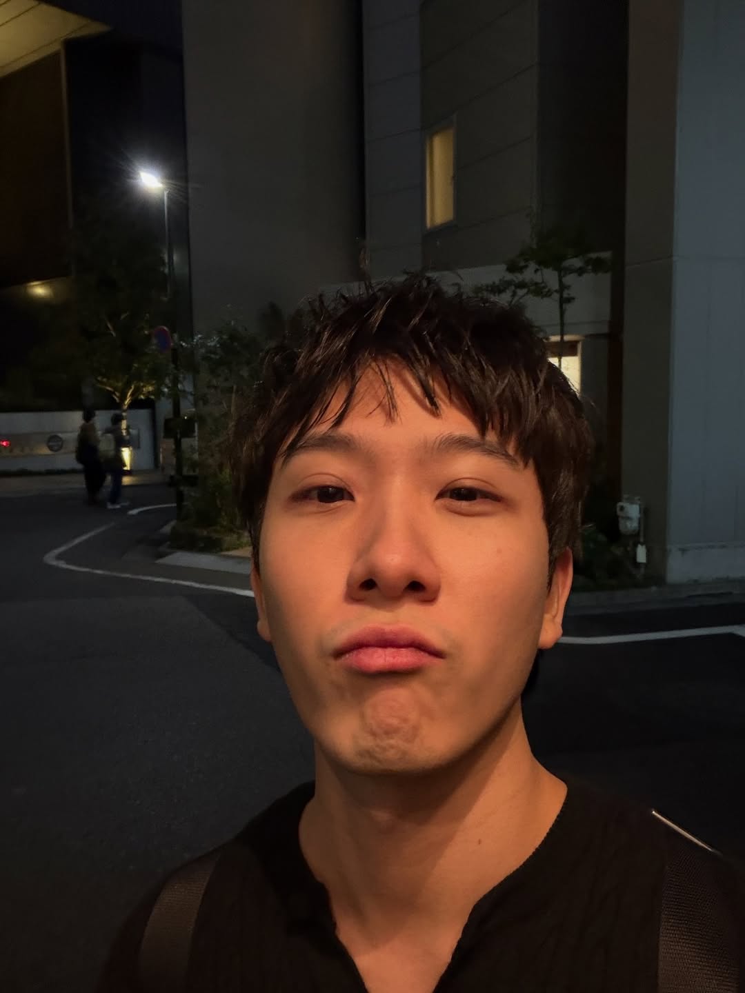 ข้าวตัง - ธนวัฒน์ รัตนกิจไพศาล