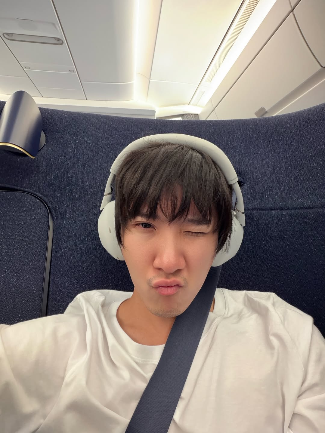 ข้าวตัง - ธนวัฒน์ รัตนกิจไพศาล