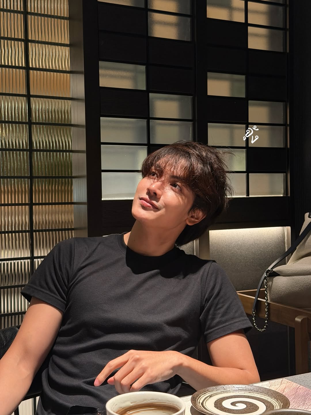 ข้าวตัง - ธนวัฒน์ รัตนกิจไพศาล