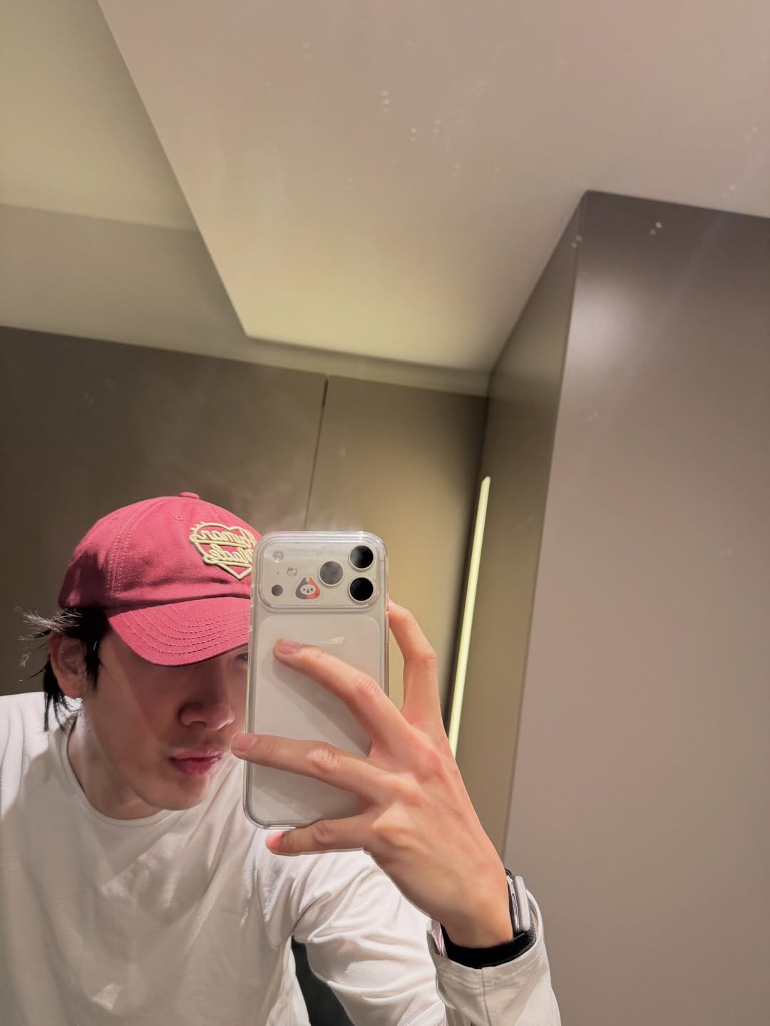 ข้าวตัง - ธนวัฒน์ รัตนกิจไพศาล