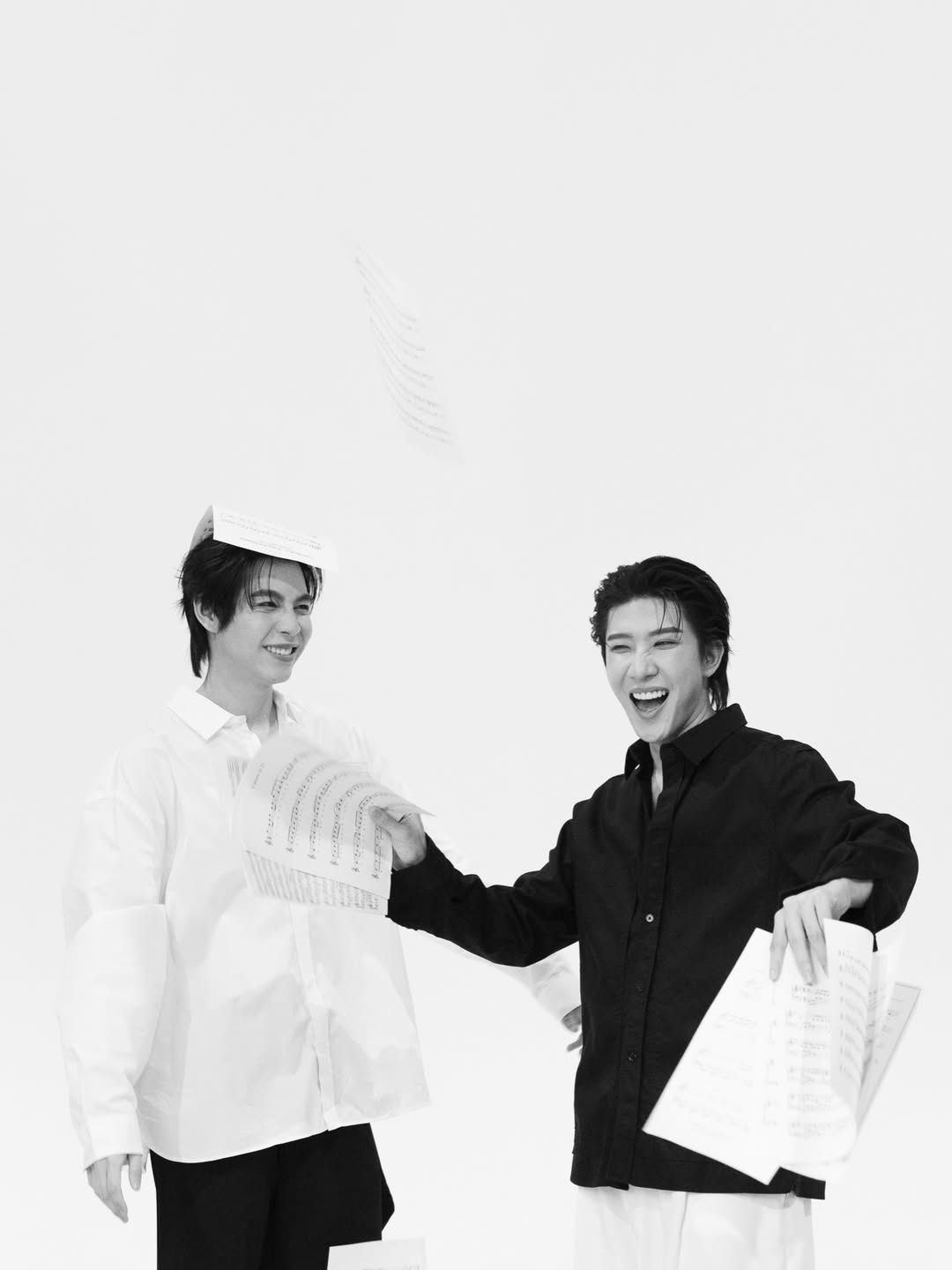 ข้าวตัง - ธนวัฒน์ รัตนกิจไพศาล